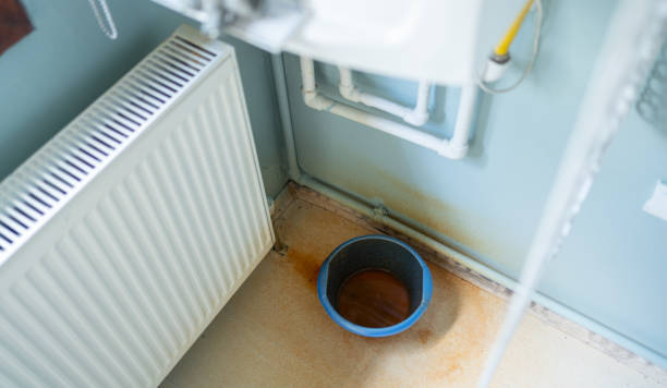 Best Fire Damage Restoration  in Risg Sun, IN