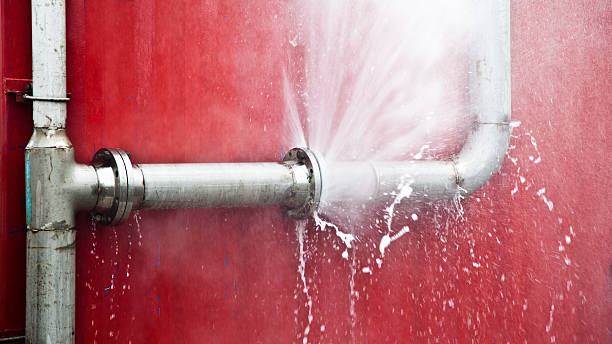 Best Ceiling water damage repair  in Risg Sun, IN